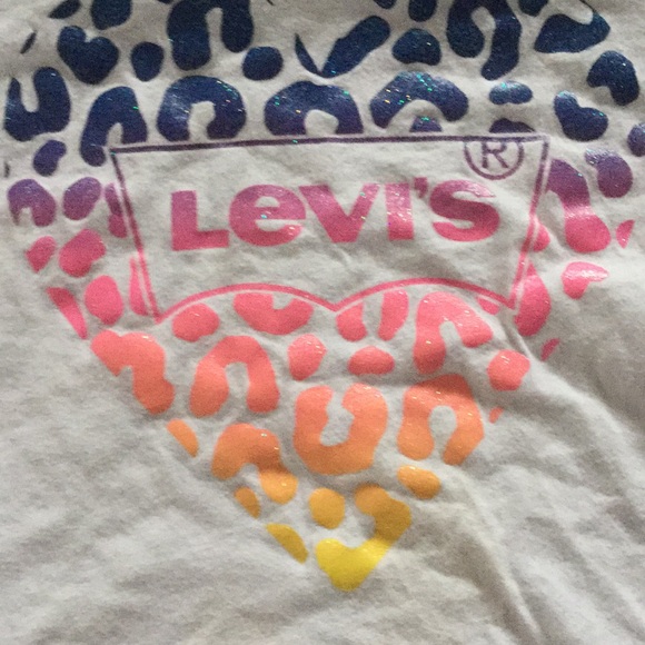 Girls clothing lot - Picture 7 of 11